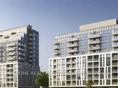 3429 Sheppard Ave B519, Toronto