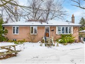 3 Brumwell St, Toronto