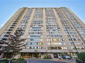 2330 Bridletowne Circ 2105, Toronto