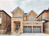 2122 Cayenne St, Oshawa