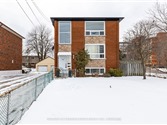 796 Midland Ave 1, Toronto