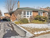 4 Walbon Rd, Toronto