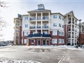 80 Aspen Springs Dr 203, Clarington