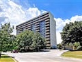 40 Bay Mills Blvd 701, Toronto