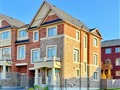 3 Grayson Rd, Ajax