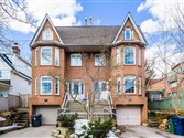 26 Hazel Ave, Toronto