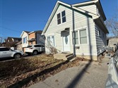 328 Bloor St, Oshawa