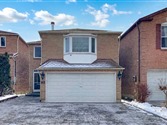 141 Ponymeadow Terr, Toronto