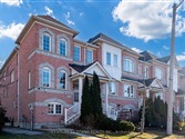 55 Wilkes Cres, Toronto