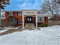 224 Beechgrove Dr, Toronto