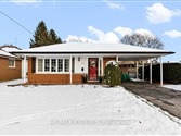 185 Athabasca St, Oshawa