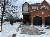 1 Hemans Crt Bsmt, Ajax