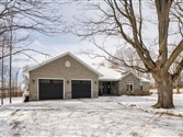 4605 Hancock Rd, Clarington