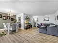 5 Massey Sq 2810, Toronto