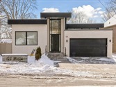 125 Watson St, Whitby