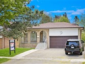 1870 Rosefield Rd, Pickering