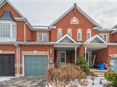 9 Threadgold Crt, Whitby