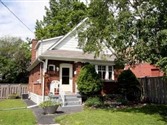 52 St Quentin Ave, Toronto