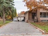 841 Reytan Blvd Lower A, Pickering