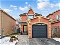 12 Raine Dr, Ajax