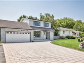 12 Mozart Crt, Whitby