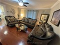 1627 Middleton St, Pickering