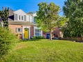 14 Crescentwood Rd, Toronto