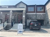 3062 Sideline 16 Rd, Pickering