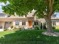 20 Eastwood Ave, Oshawa