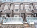 330 Village Green Sq TH06, Toronto