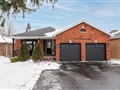 2486 Prestonvale Rd, Clarington