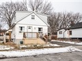 128 Summer St, Oshawa