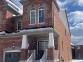 1181 Kettering Dr, Oshawa