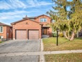 170 Amber Ave, Oshawa