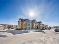 132 Aspen Springs Dr 102, Clarington