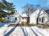 423 Lawson Rd, Toronto