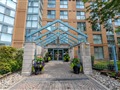 90 Dale Ave 403, Toronto