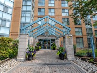 90 Dale Ave 403, Toronto