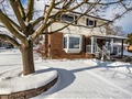 416 Mayfair Ave, Oshawa