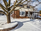 416 Mayfair Ave, Oshawa