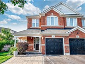 10 Tozer Cres, Ajax