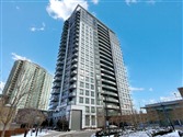 195 Bonis Ave 603, Toronto