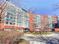 100 Scottfield Dr 216, Toronto