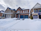 1846 Douglas Langtree Dr, Oshawa