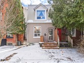 49 Austin Ave, Toronto