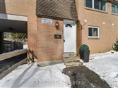 1235 Radom St 57, Pickering