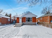 18 Lewiston Rd, Toronto