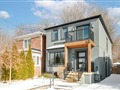 63 Thyra Ave, Toronto