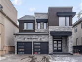 151 Yacht Dr, Clarington