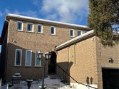 72 Littles Rd, Toronto